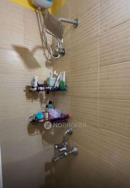 1 BHK Flat In Db Realty Orchid Ozone, Mira Road East For Sale  In Mira Road East