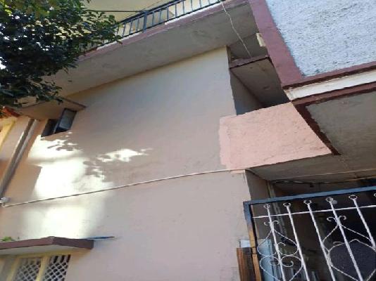 2 BHK House for Rent  In Hegganahalli