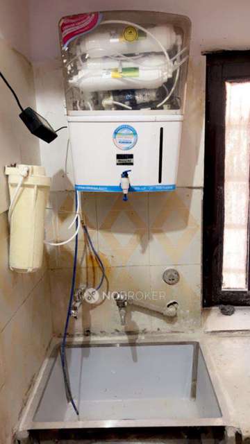 PG for Boys in Sector 16