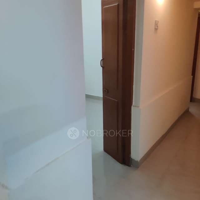 2 BHK House for Rent  In Wilson Garden