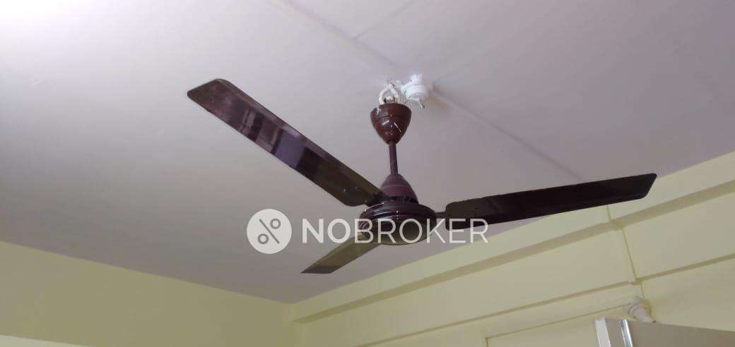 1 BHK Flat In Mountain Breeze, Powai For Sale  In Powai