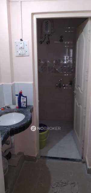 1 BHK Flat In Mountain Breeze, Powai For Sale  In Powai