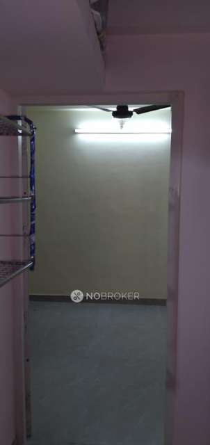 1 BHK Flat In Mountain Breeze, Powai For Sale  In Powai