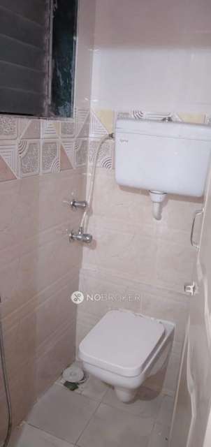 1 BHK Flat In Mountain Breeze, Powai For Sale  In Powai