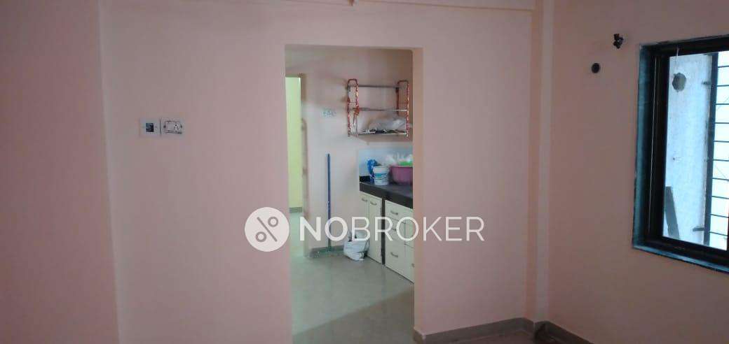 1 BHK Flat In Mountain Breeze, Powai For Sale  In Powai