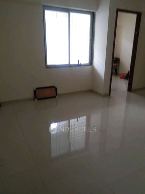 2 BHK Flat In  Silver 9 for Rent  In Moshi
