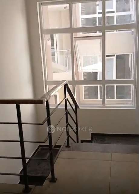 3 BHK Flat In Birla Alokya For Sale  In Whitefield