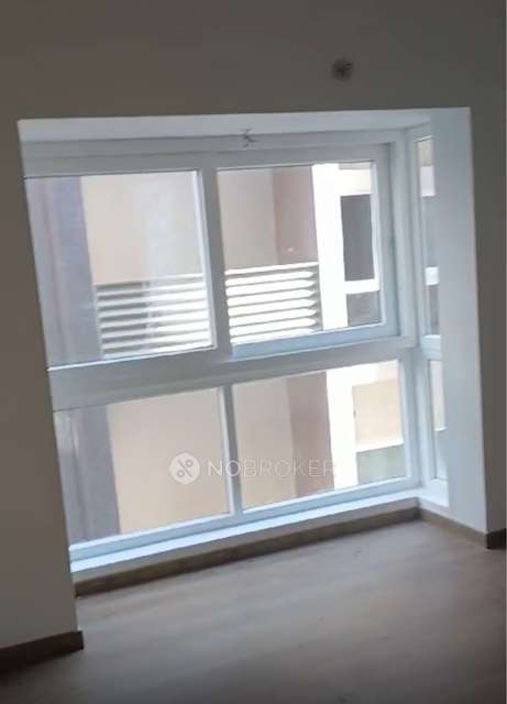 3 BHK Flat In Birla Alokya For Sale  In Whitefield