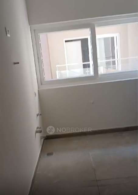 3 BHK Flat In Birla Alokya For Sale  In Whitefield