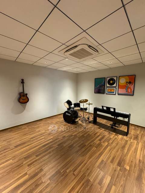 3 BHK Flat In Birla Alokya For Sale  In Whitefield