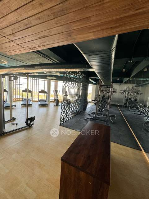 3 BHK Flat In Birla Alokya For Sale  In Whitefield