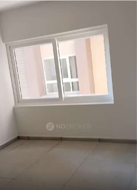 3 BHK Flat In Birla Alokya For Sale  In Whitefield