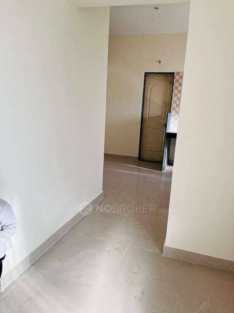 1 RK Flat In Vishrut for Rent  In Spine Road