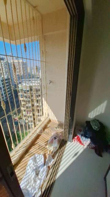 1 BHK Flat In Shankheshwar Platinum For Sale  In Kalyan, 