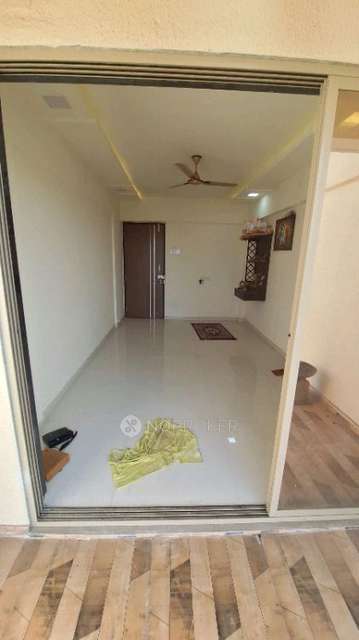 1 BHK Flat In Shankheshwar Platinum For Sale  In Kalyan, 