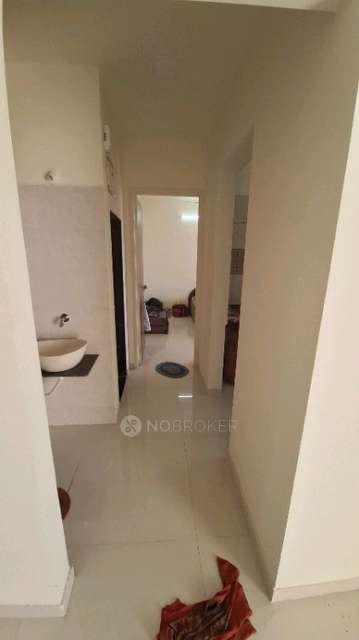 1 BHK Flat In Shankheshwar Platinum For Sale  In Kalyan, 