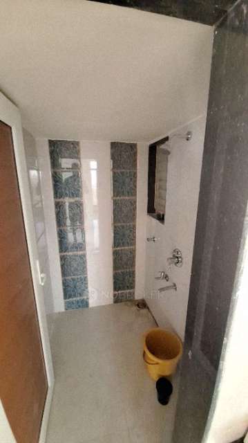 1 BHK Flat In Shankheshwar Platinum For Sale  In Kalyan, 