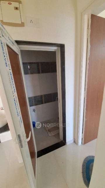 1 BHK Flat In Shankheshwar Platinum For Sale  In Kalyan, 