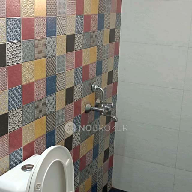 3 BHK House For Sale  In Emerald Isle Row House