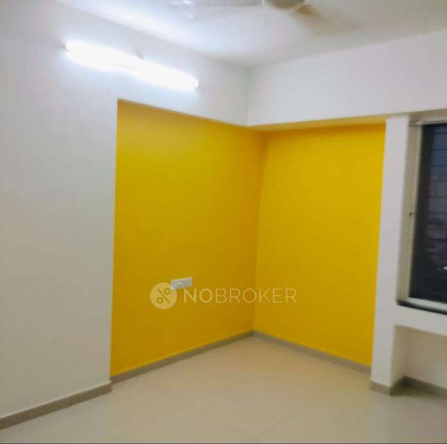 3 BHK Flat In Anutham for Rent  In Hadapsar