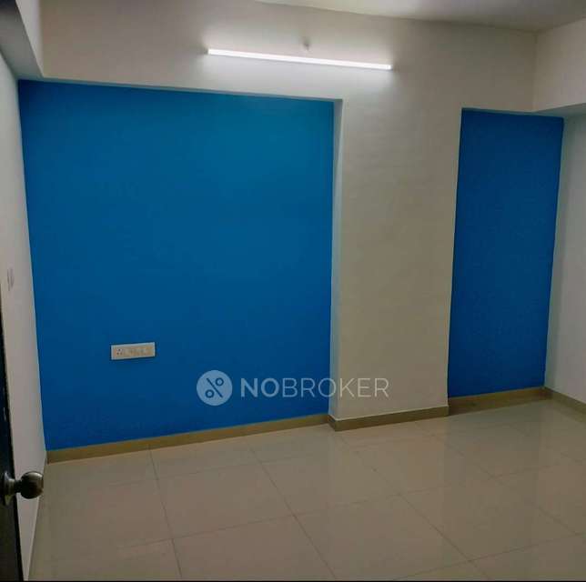 3 BHK Flat In Anutham for Rent  In Hadapsar