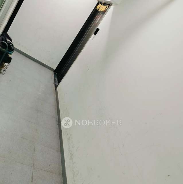 3 BHK Flat In Anutham for Rent  In Hadapsar