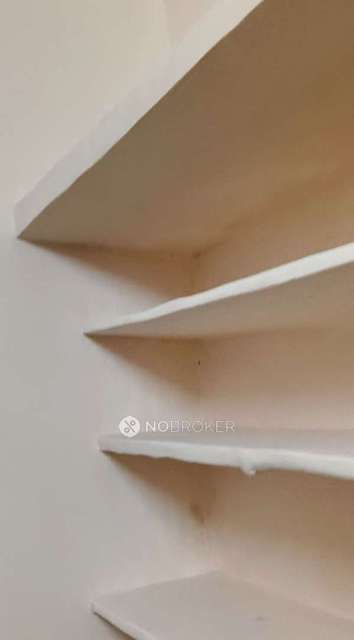 4 BHK Flat For Sale  In Kukatpally