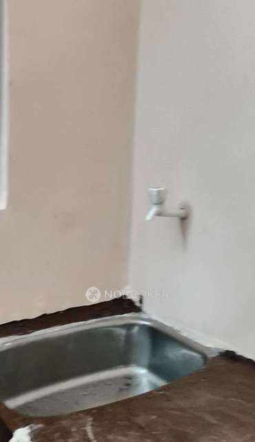 4 BHK Flat For Sale  In Kukatpally