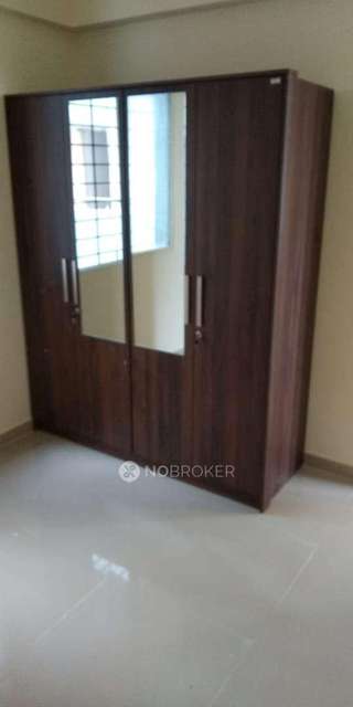 3 BHK Flat In Aryan Palm Groves For Sale  In Chandapura