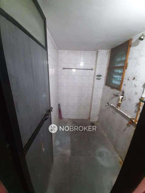 1 RK Flat For Sale  In Dombivli