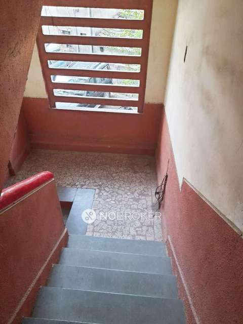 1 RK Flat For Sale  In Dombivli