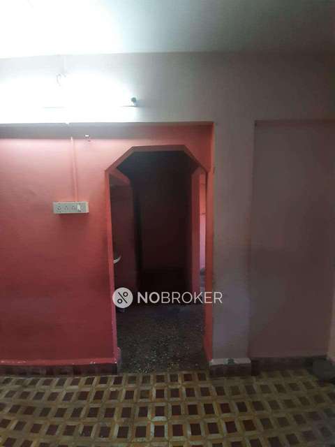 1 RK Flat For Sale  In Dombivli