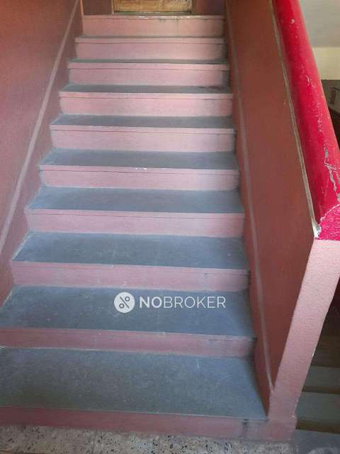 1 RK Flat For Sale  In Dombivli