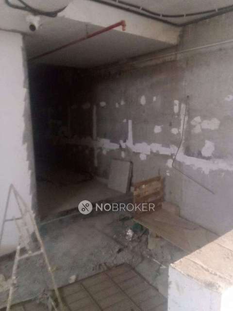 Commercial Property in Kasavanahalli, Bangalore for Rent 