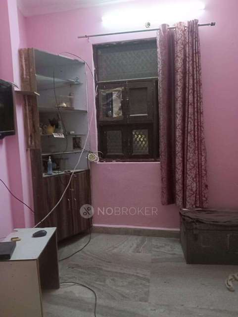 2 BHK House for Rent  In Goyla Vihar, Goyla Village