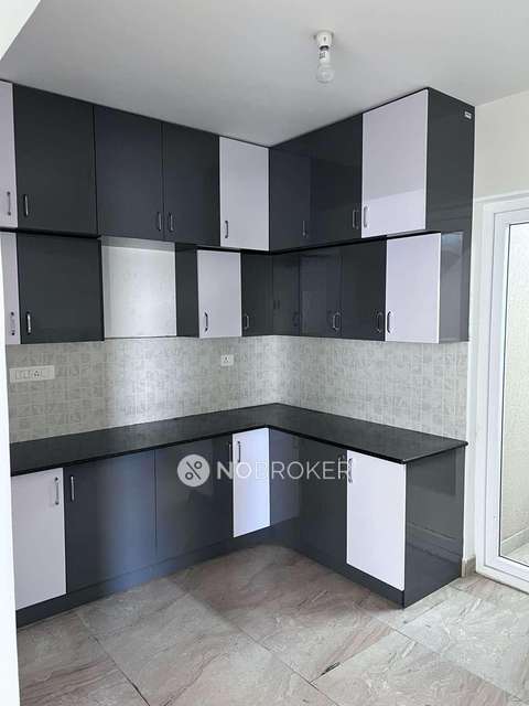 3 BHK Flat In Sterling Ascentia For Sale  In Bellandur