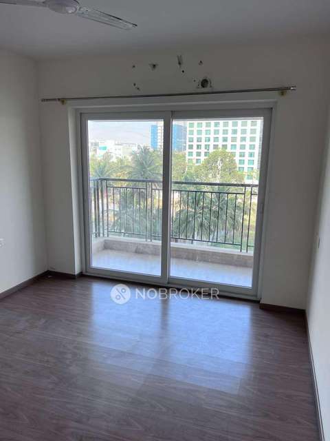 3 BHK Flat In Sterling Ascentia For Sale  In Bellandur