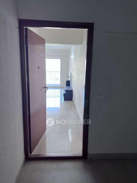 3 BHK Flat In Sterling Ascentia For Sale  In Bellandur