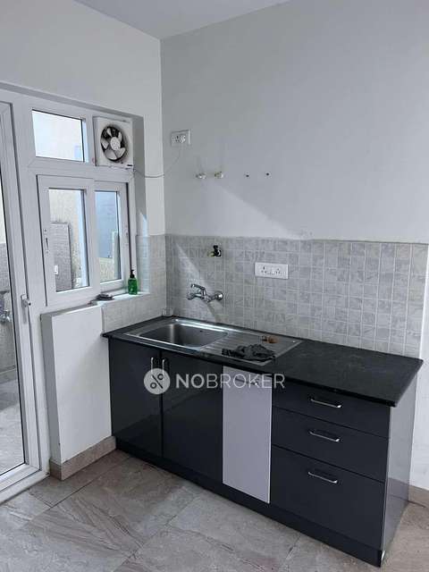 3 BHK Flat In Sterling Ascentia For Sale  In Bellandur