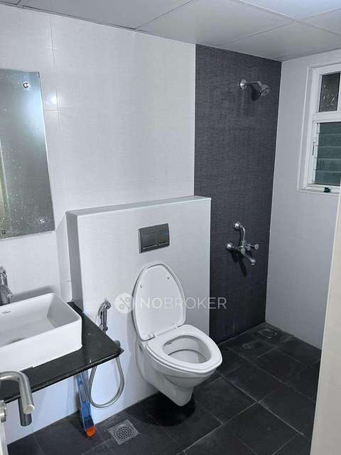 3 BHK Flat In Sterling Ascentia For Sale  In Bellandur