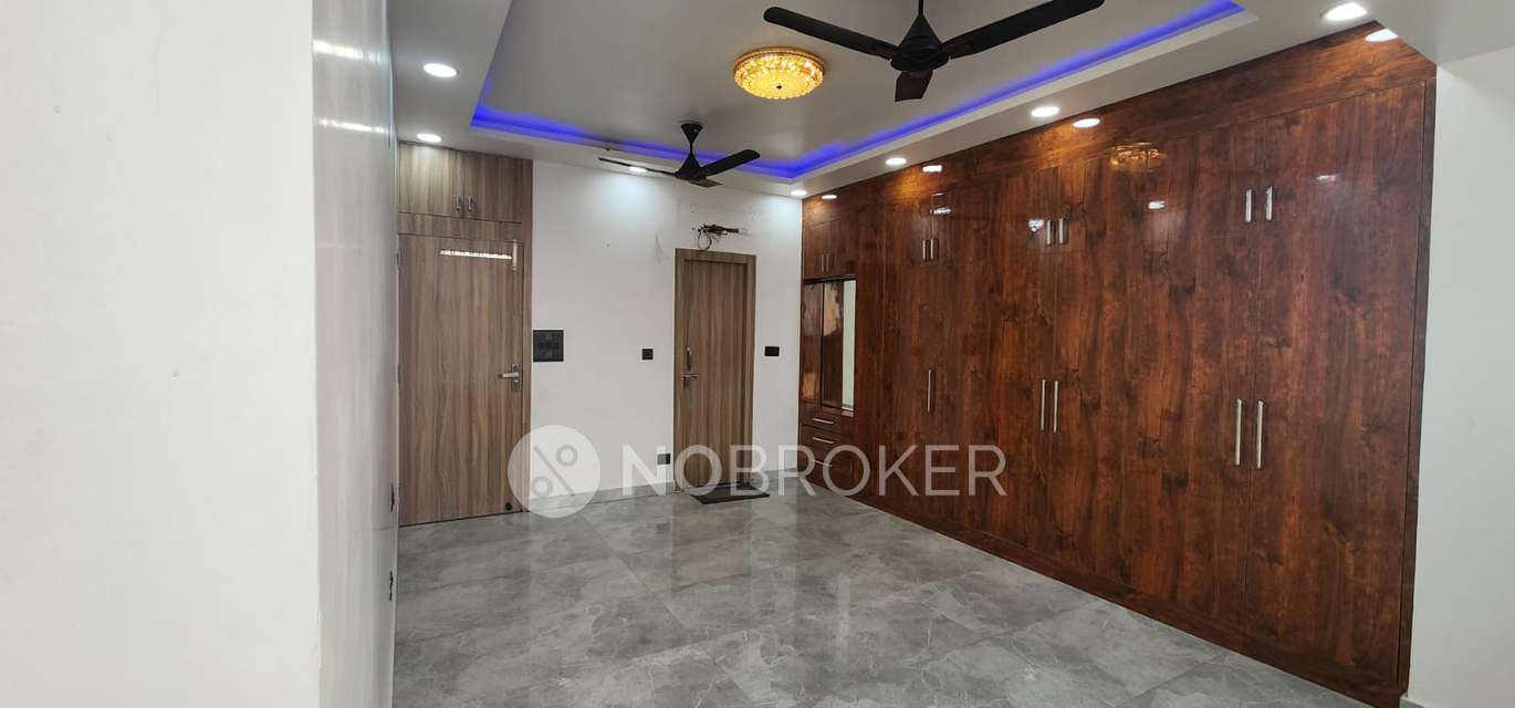 4 BHK Flat In Amarpali Exotica, Sector-50 For Sale  In Sector-50