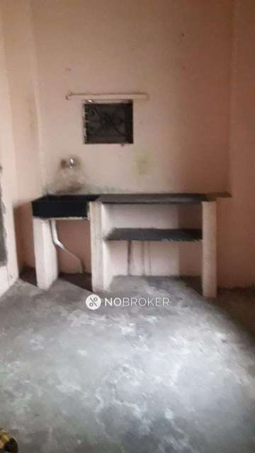 2 BHK House For Sale  In Kothapet