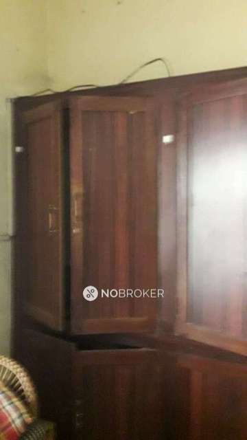 2 BHK House For Sale  In Kothapet