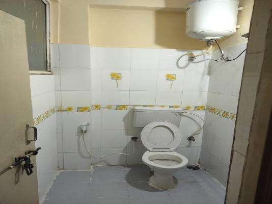 PG for Boys in Doresanipalya