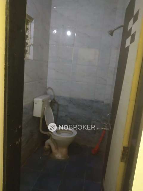 4 BHK House For Sale  In Pimpri-chinchwad