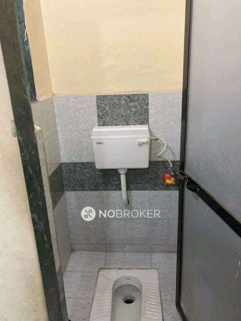 1 BHK Flat In Kamala Residency For Sale  In Khopoli