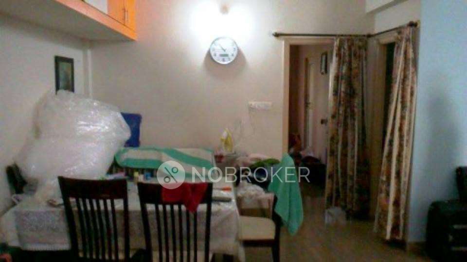 4+ BHK Flat In Standalone Building  For Sale  In Ganganagar