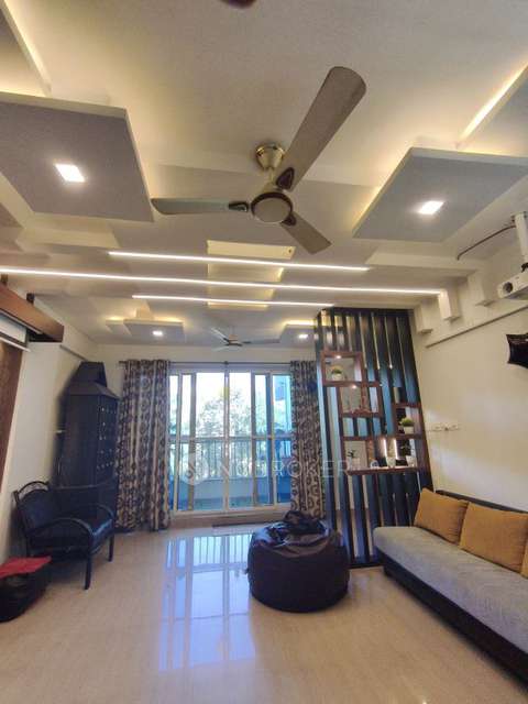 3 BHK Flat In Mj Lifestyle Astyllen For Sale  In Choodasandra