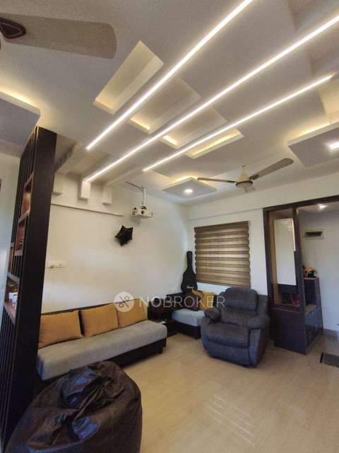 3 BHK Flat In Mj Lifestyle Astyllen For Sale  In Choodasandra