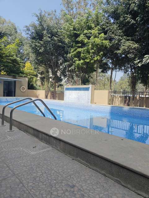 3 BHK Flat In Mj Lifestyle Astyllen For Sale  In Choodasandra